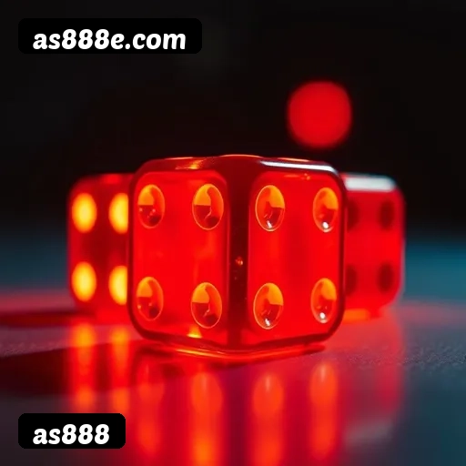 Vantagens exclusivas as888 para jogadores brasileiros - São Paulo, Rio, BH