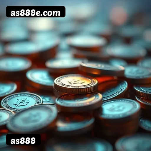 Requisitos do APK da as888 para Android