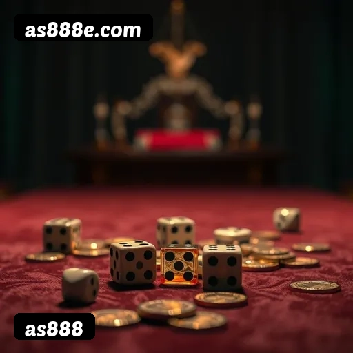 Estatísticas de bônus da as888 em São Paulo, Rio de Janeiro e Brasília