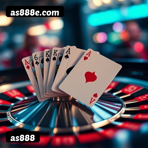 as888 bônus R$5.000 + 500 giros - Rollover 35x, prazo 30 dias, 38% taxa conversão