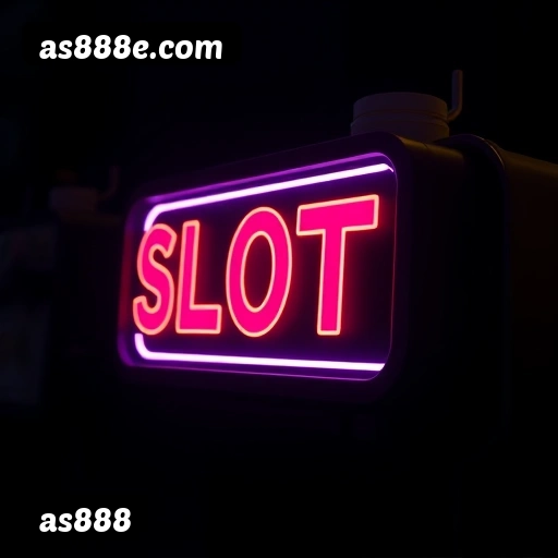 Tabela RTP dos jogos de cassino da as888