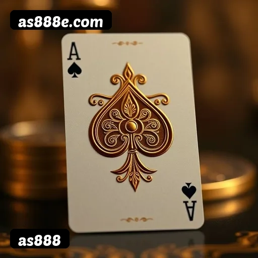 Catálogo as888 2.547 jogos - Pragmatic Play, Evolution, NetEnt