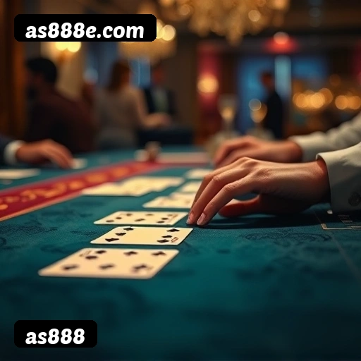 Grandes vencedores as888 de São Paulo, Rio de Janeiro, Belo Horizonte - Saques PIX confirmados