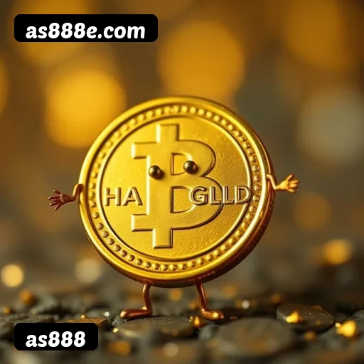 as888 APP mobile iOS Android - 187 mil downloads São Paulo Rio BH