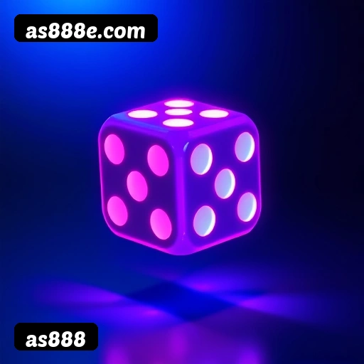 as888 PIX instantâneo Brasil - Depósito e saque em minutos 24/7