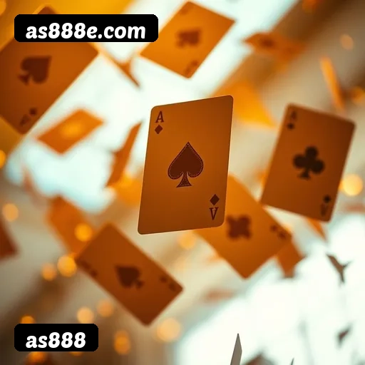 Tabela RTP verificado dos top 15 jogos mais populares as888 - Gates of Olympus, Fortune Tiger, Aviator