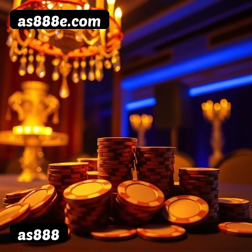 as888 segurança SSL 256-bit - Licença Curaçao, eCOGRA, GLI certificado