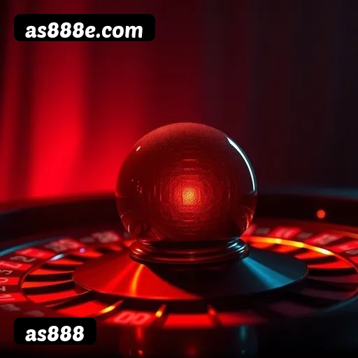 Principais provedores de slots da as888 - NetEnt, Pragmatic Play, Play'n GO