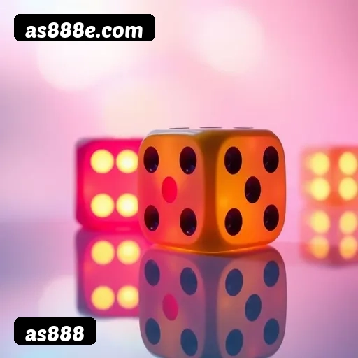 as888 suporte 24/7 português Brasil - 47 atendentes brasileiros chat ao vivo