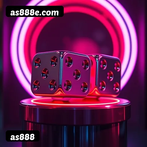 6 vantagens exclusivas do programa VIP da as888