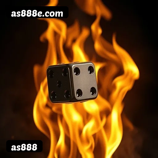 Níveis do programa VIP da as888